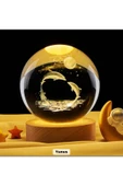 YUNUS KÜRE thumbnail 1
