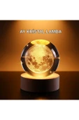 AY KÜRE thumbnail 1