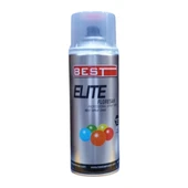 BEST FLORESAN SPREY BOYA 400 ML TURUNCU thumbnail 2