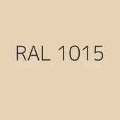 BEST SPREY BOYA ELİTE 400 ML RAL1015 KREM thumbnail 4