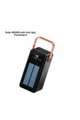 2080 POWERBANK thumbnail 1