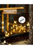 5M YILDIZ LED thumbnail 4