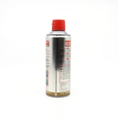 BEST SOĞUTUCU SPREY 400 ML SP55 thumbnail 3