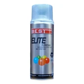 BEST FLORESAN SPREY BOYA 400 ML SARI thumbnail 2