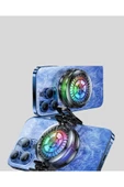 Tl01 TELEFON SOĞUTUCU thumbnail 5