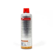 BEST KAÇAK ARAYICI CLEANER 500 ML SP88 thumbnail 3