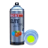 BEST FLORESAN SPREY BOYA 400 ML SARI thumbnail 1