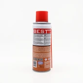 BEST DEVRE TEMİZLEYİCİ YAĞSIZ 200 ML EL200 thumbnail 3