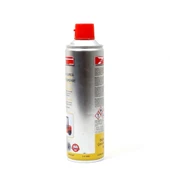 BEST KAUÇUK SIVI GRES 500 ML LU1000 thumbnail 2