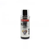 BEST EFEKT SPREY BOYA 400 ML KROM thumbnail 1