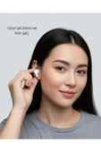 FB28 DİL ÇEVİRİ KULAKLIK BEYAZ thumbnail 2