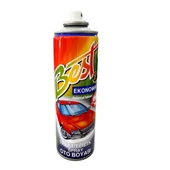 BEST SPREY BOYA 300 ML BORDO thumbnail 2