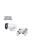 HYOYUN300 PROJEKSİYON thumbnail 1
