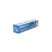 BYBEST SIVI CONTA 80 GR BEYAZ thumbnail 3