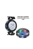 Tl01 TELEFON SOĞUTUCU thumbnail 1