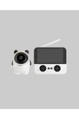 C5X BEBEK KAMERA thumbnail 5