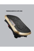GLR760 PLATES MASAJ thumbnail 3