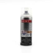 BEST PASLANMAZ BOYA -İNOX 400 ML thumbnail 2