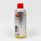 BEST ZİNCİR SPREY 400 ML LU-80 thumbnail 2