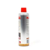 BEST KAÇAK ARAYICI CLEANER 500 ML SP88 thumbnail 2