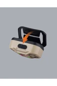 HS230 KAFA LAMBASI thumbnail 5
