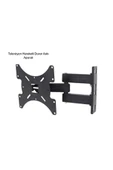 MH2249 PLAZMA ASKI thumbnail 1