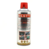 BEST SOĞUTUCU SPREY 400 ML SP55 thumbnail 2