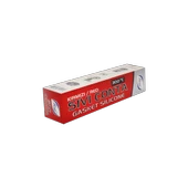 BYBEST SIVI CONTA 45 GR KIRMIZI thumbnail 3