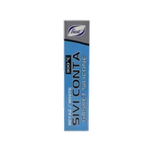 BYBEST SIVI CONTA 80 GR BEYAZ thumbnail 2