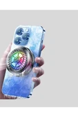 Tl01 TELEFON SOĞUTUCU thumbnail 2