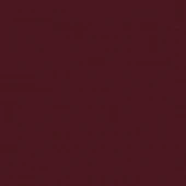 BEST SPREY BOYA 300 ML BORDO thumbnail 3
