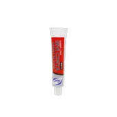 BYBEST SIVI CONTA 80 GR KIRMIZI thumbnail 1