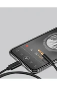 İPHONE AUX thumbnail 2