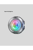 Tl01 TELEFON SOĞUTUCU thumbnail 3
