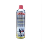 BEST KAUÇUK SIVI GRES 500 ML LU1000 thumbnail 4