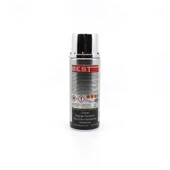 BEST EFEKT SPREY BOYA 400 ML KROM thumbnail 2
