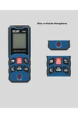 DAFLONG METRE thumbnail 3