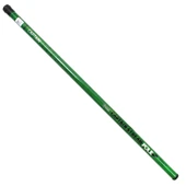 Captain 1050 Stream Pole 300cm Göl Kamışı thumbnail 1