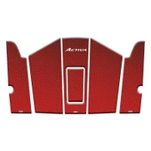 TANK PAD SET ACTİVA 125İ thumbnail 3