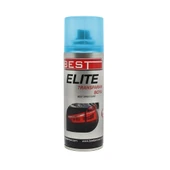 BEST ELİTE TRANSPARAN FAR BOYASI 200 ML MAVİ thumbnail 1