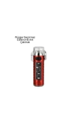 HS232 USB Çakmak thumbnail 1