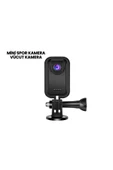 F2 KAMERA thumbnail 1