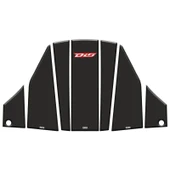 Tank Pad Set HONDA DIO 2021 - 2024 thumbnail 1