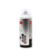 BEST SPREY BOYA ELİTE 400 ML RAL2004 TURUNCU thumbnail 2