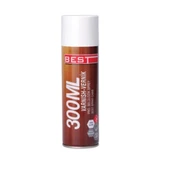 BEST SPREY VERNİK 300 ML MEŞE thumbnail 1
