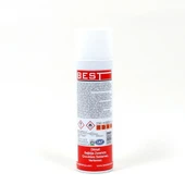 BEST LIGHT SPREY BOYA 250 ML MAVİ thumbnail 2