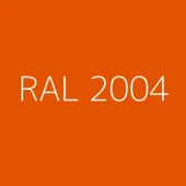 BEST SPREY BOYA ELİTE 400 ML RAL2004 TURUNCU thumbnail 4