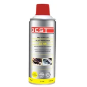 BEST PAS SÖKÜCÜ 400 ML LU100 thumbnail 1