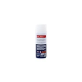 BEST GAZALTI SPREYİ 400 ML GK2000 thumbnail 3