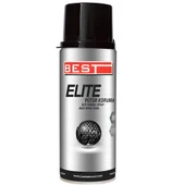 BEST PÜTÜR BOYA 400 ML GRİ BPT thumbnail 2